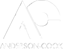 Anderson-Cook